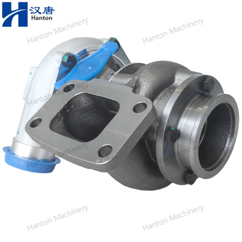 5273534 800X800 watermark -008