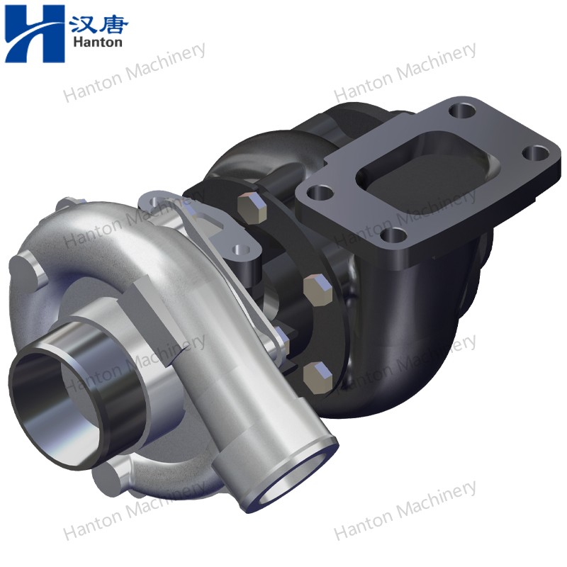 5273534 800X800 watermark -015