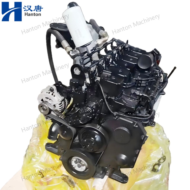 QSB5.9C 800X800 watermark -009