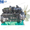 Assembled Diesel Engine for Cummins QSB6.7-C Series