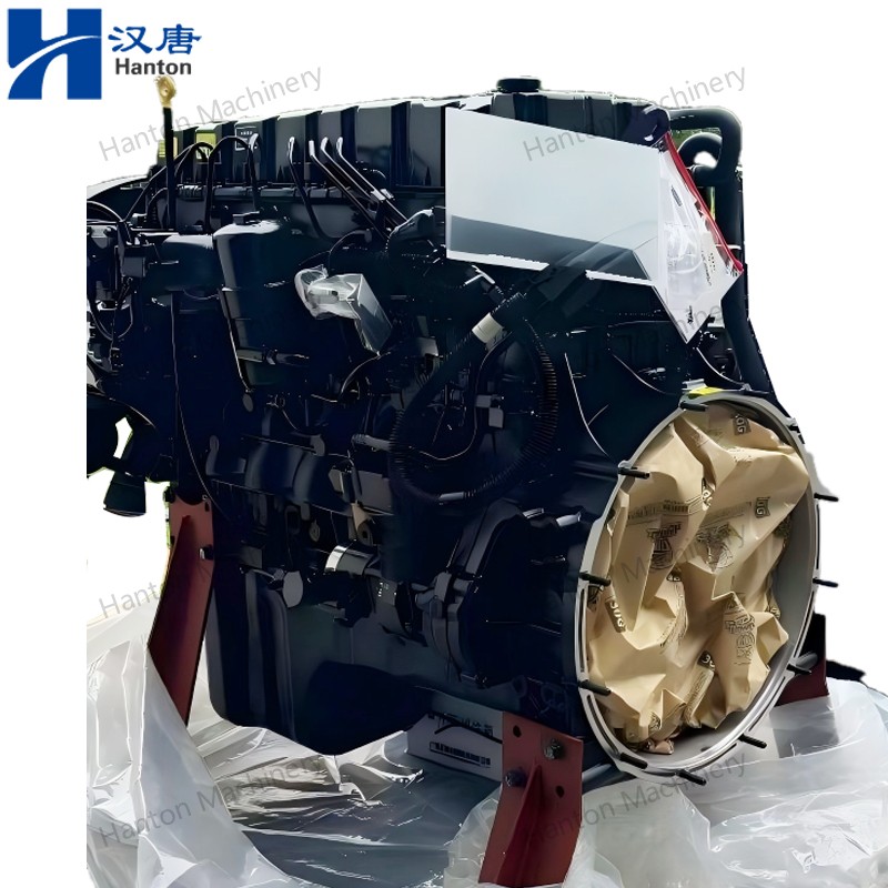 QSZ13G 800X800 watermark -017