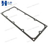 Cummins 3175856 Hand Hole Gasket for Engine QSK38 QSK50 Series