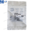 Cummins 3633046 Ferrule Seal for Engine K38 K50 Series
