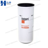 Cummins FF5687 4960198 Fleetguard Fuel Filter for Engine ISZ QSZ Series