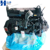Cummins QSM11-C Series Diesel Engine for Industrial And Construction Equipments
