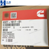 Cummins PCC1302 Controller for Diesel Generator Sets
