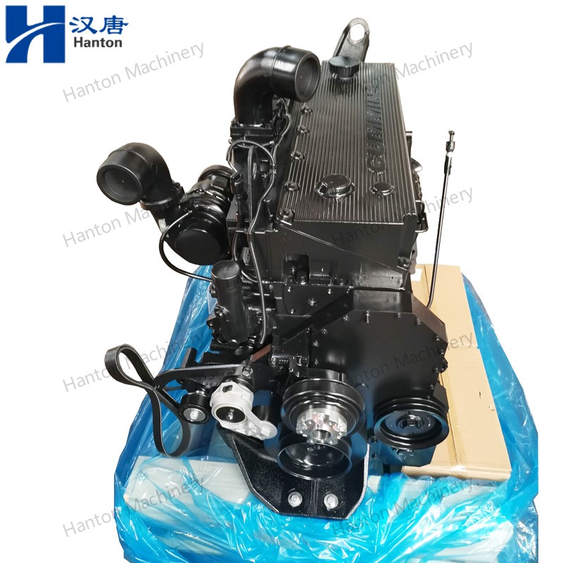 QSM11C 800X800 watermark -012