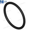 Cummins 3023066 Seal O Ring for Engine K19 QSK19 Series