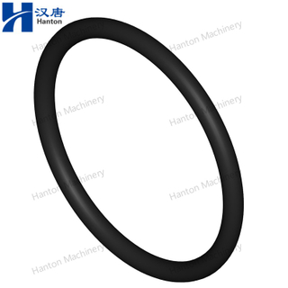 Cummins 3023066 Seal O Ring for Engine K19 QSK19 Series