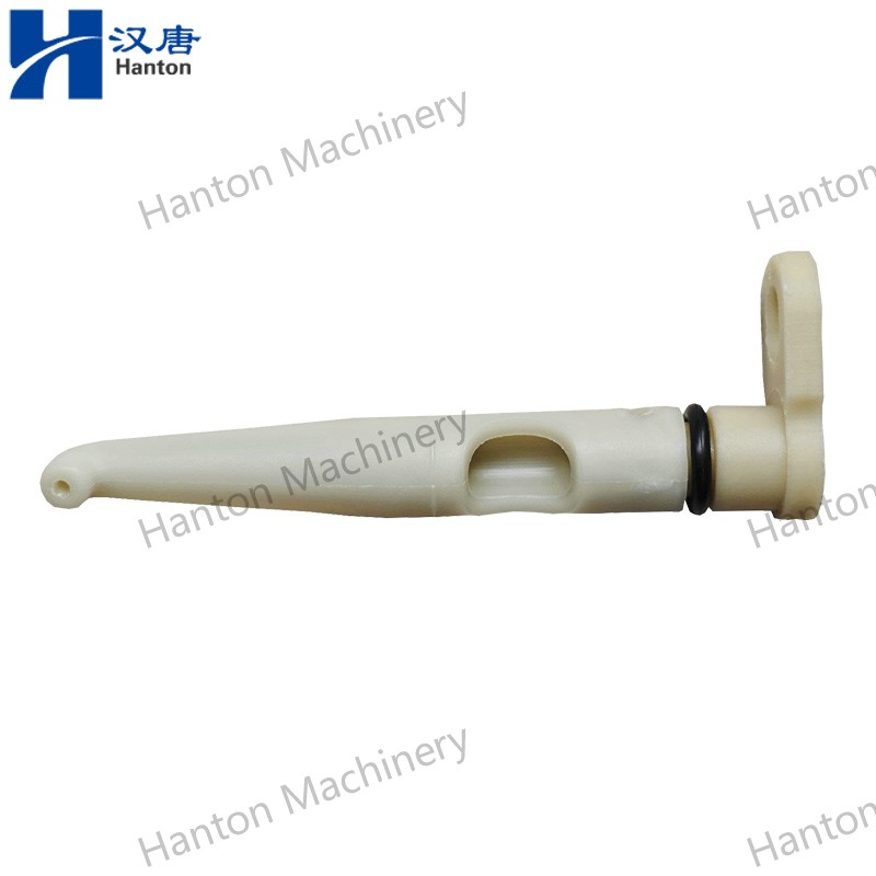 Cummins Piston Cooling Nozzle 3007517 3002022 3013218 3200936 for Engine K19 K1150 Series