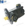 Cummins Power Steering Pump 3406N-001 4937729 for Engine B3.9 B5.9 Series
