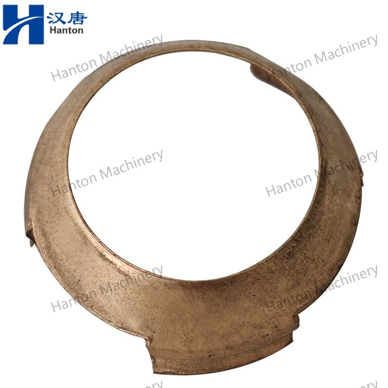 Cummins Injector Seal Ring 207244 for Engine K19 K38 K1150 K2300 K50 ...