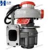 Cummins Holset Turbocharger 3777594 4051240 4051241 HX30W for Engine B3.9 EQB Series