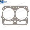 Cummins Cylinder Head Gasket 3049998 3349819 4058790 for Engine N855 N14 NH220 Series