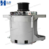 Cummins Charging Alternator 4938600 3701N-010 for Engine B3.9 B5.9 Series