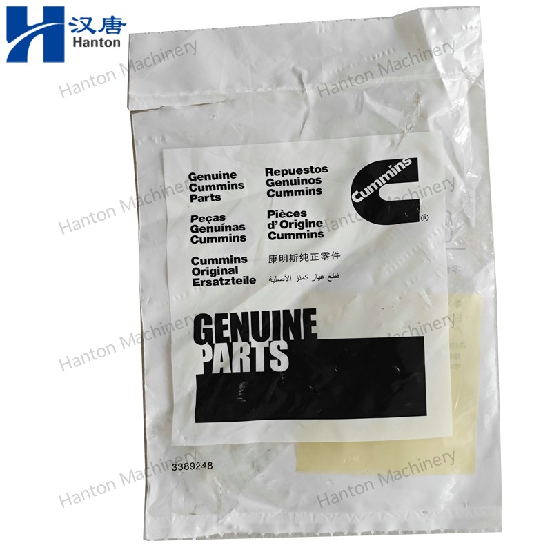 3914407 watermark -008