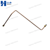 Cummins Air Fuel Control Tube 3084133 for Engine K38 K2300 Series