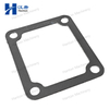 Cummins Connection Gasket 3001306 3032161 for Engine K19 K38 K50 Series