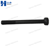 Weichai Main Bearing Bolt 13037380 for Engine WP6 Series