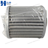 Weichai Fuel Filter Element 13067054 for Engine WP6 Series