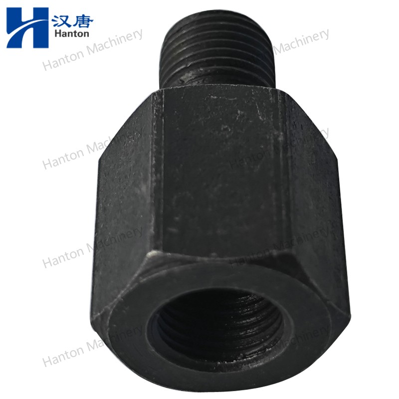 はるつき Weichai Hexagon Head Cap Screw 13021798 for Engine WP4