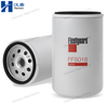 Cummins FF5018 Fleetguard Fuel Filter for Engine ISB6.7 B5.9 C8.3 B3.9 Series