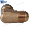 Cummins 3033023 Male Union Elbow for Engine K19 K38 K50 Series