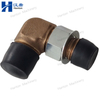 Cummins 3037535 Male Union Elbow for Engine N855 N14 NH220 NTC Series