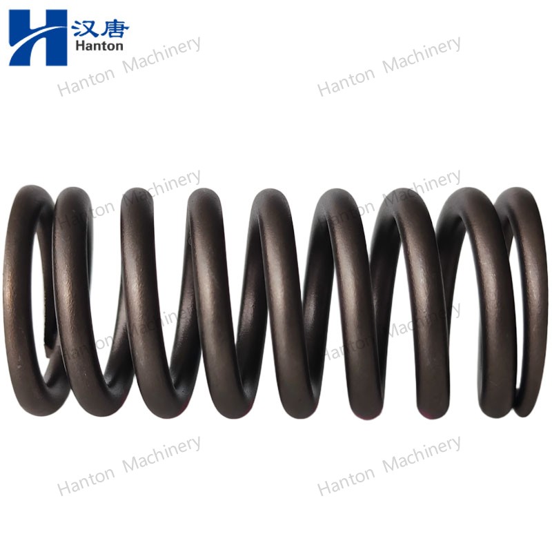Cummins 211999 Valve Spring for Engine N855 N14 NH220 Series