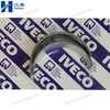 Fiat Iveco 99474279 Standard Conrod Bearing for Turbodaily Sofim Engine 8140.43 Series