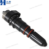 CYEFI 3064457 3071497 Fuel Injector for Cummins Engine N855 N14 NH220 Series