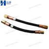 Cummins AK5009SS Flexible Hose for Engine N855 N14 NH220 Series