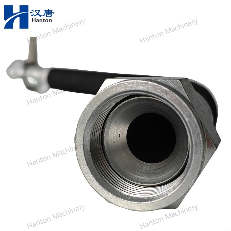 3655112 800X800 watermark -010