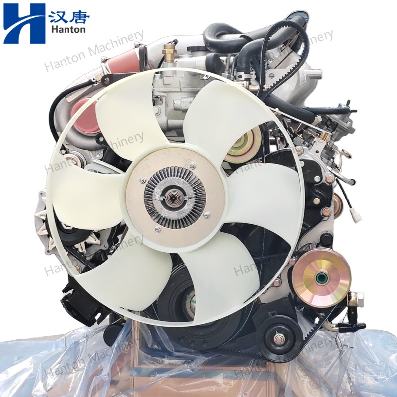 4JB1T 800X800 watermark -011