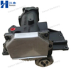 Cummins 3644518 Lube Oil Pump for Engine QSK60 Series