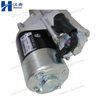 Cummins 3964428 Starter Motor for Engine B5.9 6BTA Series
