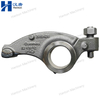 Cummins 3053476 Injector Rocker Lever for Engine K19 K38 K50 Series