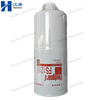 Cummins FS1216 Fleetguard Fuel Filter Element for Engine ISM Series