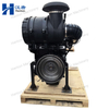 Assembled QSZ13-G Series Diesel Engine for Cummins Generator Sets