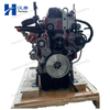 Cummins ISF4.5 Series Diesel Engine for Truck And Bus