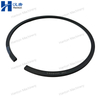 Cummins 3948412 5367340 3928294 Compression Piston Ring for Engine L8.9 Series