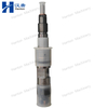 Weichai 612630090025 Fuel Injector for Engine WP13 Series
