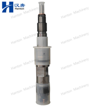 Weichai 612630090025 Fuel Injector for Engine WP13 Series