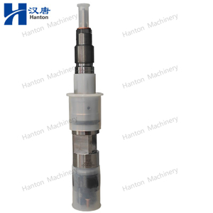 Weichai 612630090025 Fuel Injector for Engine WP13 Series