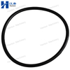 Advance Q08-02-02 Oil Cooler Seal Ring for Gearbox 135A Series