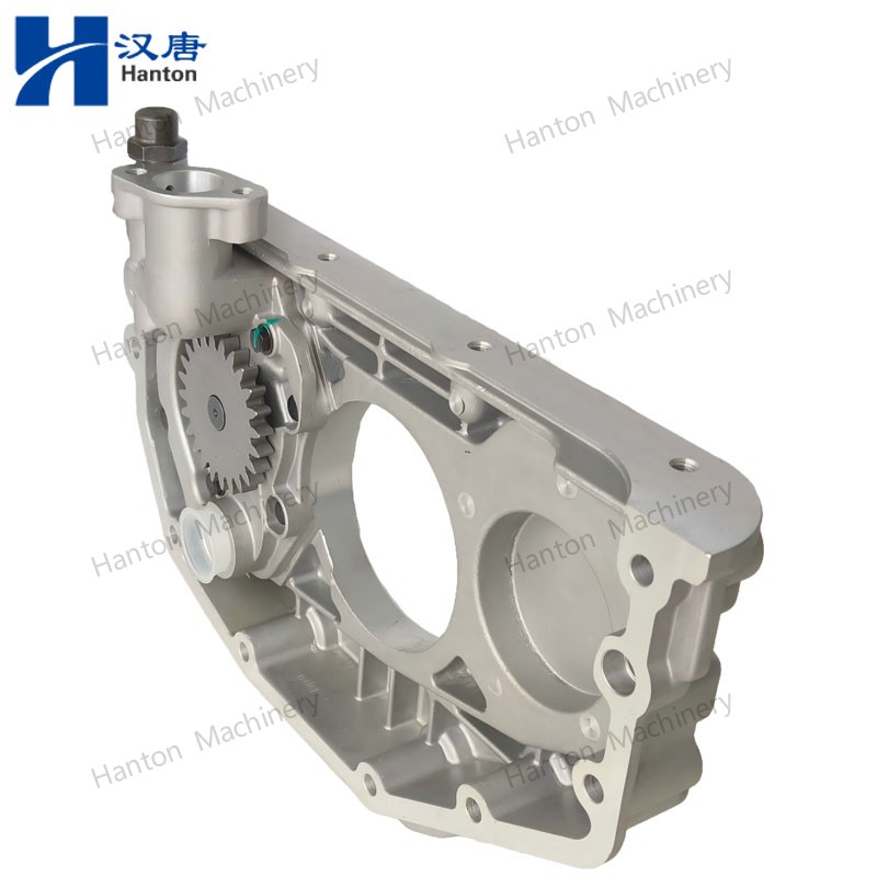 A9061800801AFM 800X800 watermark -014