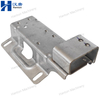Cummins 5418459 Sensor Bracket for Engine ISB6.7 QSB6.7 Series