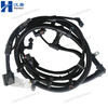Cummins 5687150 Wiring Harness for Engine ISB5.9 QSB5.9 Series