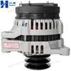 Weichai 1002357275 Alternator for Engine WP4 Series