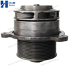 Aftermarket Water Pump 500356553 for Fiat Iveco Engine